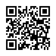 $50 Off Complete Duct Cleaning QR Code