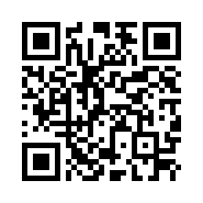 $10 OFF Any Oil Change QR Code