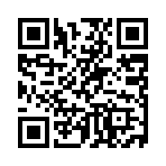 $12 OFF Entrée QR Code