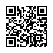 $5 OFF On Food purchase QR Code