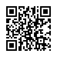 15% OFF Product & Accessories QR Code