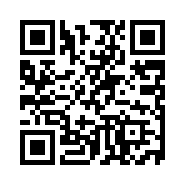 FREE Whitening QR Code