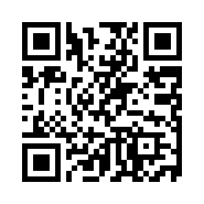 Save 30% OFF Window Coverings QR Code