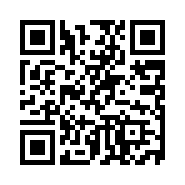 Beef Sandwich $2.99 QR Code