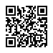 15% OFF on Cannabis QR Code