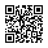 50% OFF Pizza QR Code