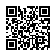 15% OFF On Your Purchase QR Code