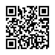 NordicTrack Exp 10i Treadmill $1499 QR Code