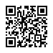 20% OFF on Frontline Workers QR Code