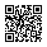 Snow Blower Service at $89.95 QR Code
