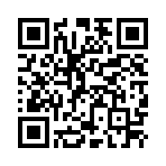Digital Receiver $14.99 /Month QR Code