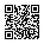 Large 8 Slice Pizza for $16.95 QR Code