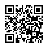 8 Slice Pie 2 Toppings for $26.99 QR Code