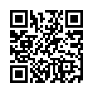 8 Slice Pie 2 Toppings for $26.99 QR Code