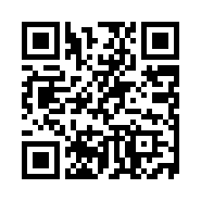1 LB Jumbo Wings $7.99 QR Code