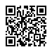 10% Off. All Take Out Orders QR Code
