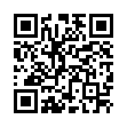 10% Off. All Take Out Orders QR Code