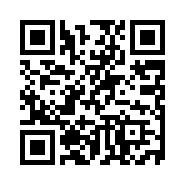 50% Off Emsella QR Code