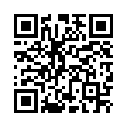 $500 Off. Invisalign QR Code