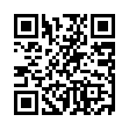 40% OFF on Blinds QR Code