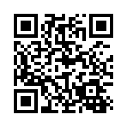 Double Deal for $22.99 QR Code