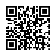 $9.99 for any regular pita QR Code