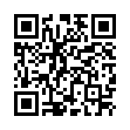 Chicken on Fries for $11.49 QR Code