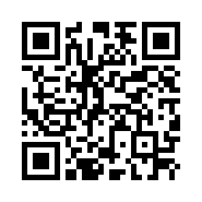 12 Can Dine for $12.99 QR Code