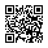 Wrap or Sandwich at $5.49 QR Code