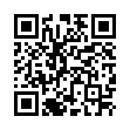 10% OFF on Any Service QR Code