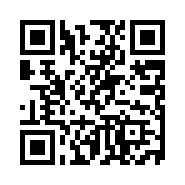 25% OFF on Designer Frames QR Code