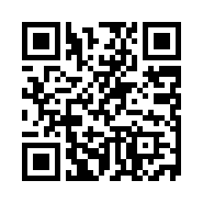 40% OFF on Windows & Doors QR Code