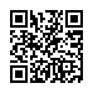 $4 OFF on Kids Cut QR Code