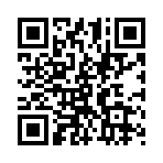 $25 on Custodia Bucks QR Code