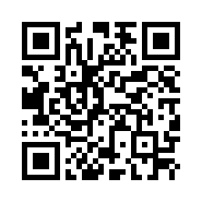 $5 OFF on Pet Food Purchase QR Code