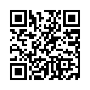 $7 OFF Your Next Oil Change! QR Code