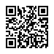 15% OFF Your First Online Order QR Code