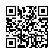 Any Purchase $2 OFF! QR Code