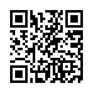 All - New Extreme Fries for $6.99 QR Code