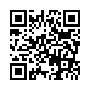 FREE Professional Whitening QR Code