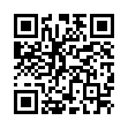 Wings at 1/2 Price QR Code
