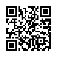 15% OFF Your First Entire Purchase QR Code