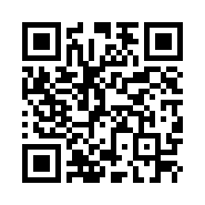 Caesar Wings for $7.99 QR Code