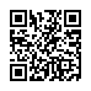 FREE Crazy Bread QR Code