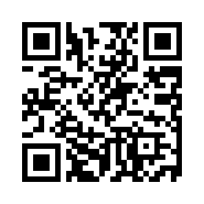Save the TAX QR Code