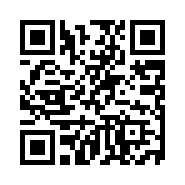 Save 30% On Rug Cleaning QR Code