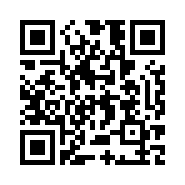 $6 OFF Small Ice Cream cake QR Code
