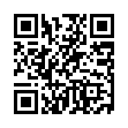 15% off any ink refill QR Code