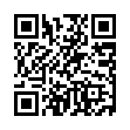 free pillow off QR Code