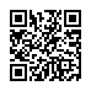 FREE Breakfast QR Code